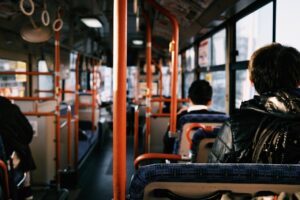 Transport Department Recruitment 2024