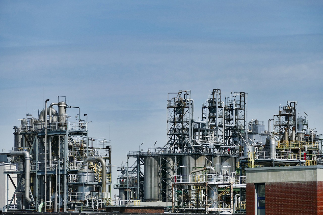 IOCL Apprentice Recruitment 2025 IOCL Apprentice Recruitment 2025