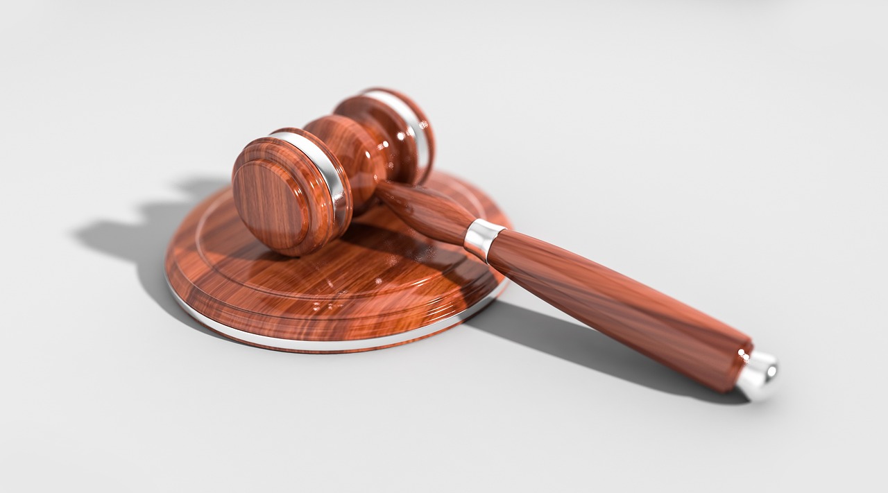 Gauhati High Court Admit Card