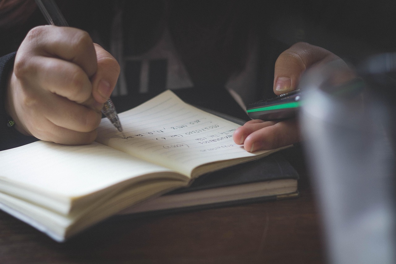 HS 1st Year Online Admission 2025
