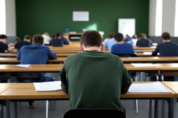 Assam HSLC Exam Routine 2026